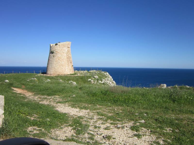 Maison typique du siècle passé, a 1 km de la mer