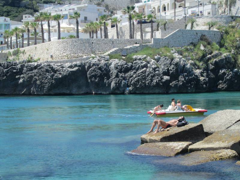 Maison typique du siècle passé, a 1 km de la mer