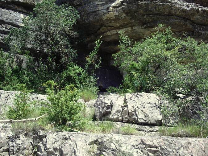 Gîte Chalet, 2 à 5p, climatisé, dans Camping Résidentiel Sud Ardèche