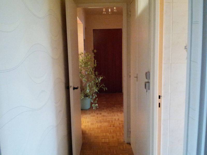 appartement residence sécurisée a Compiegne